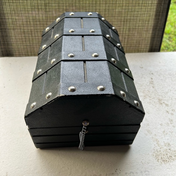 Vintage Whiskey box set - Picture 11 of 15